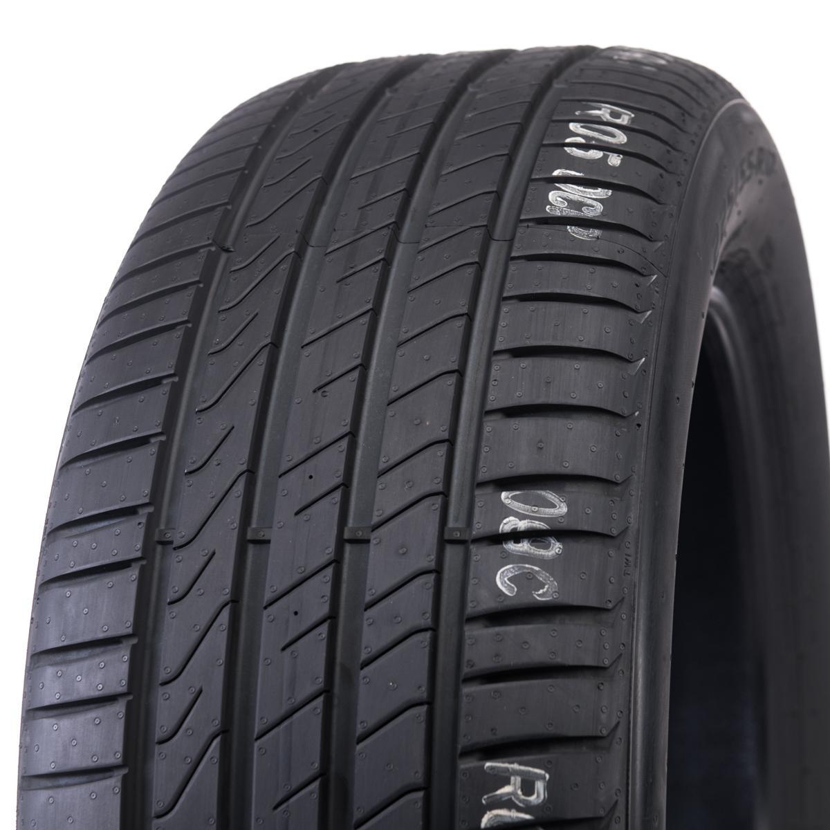 Pirelli Cinturato C3 225/60 R17 99Y