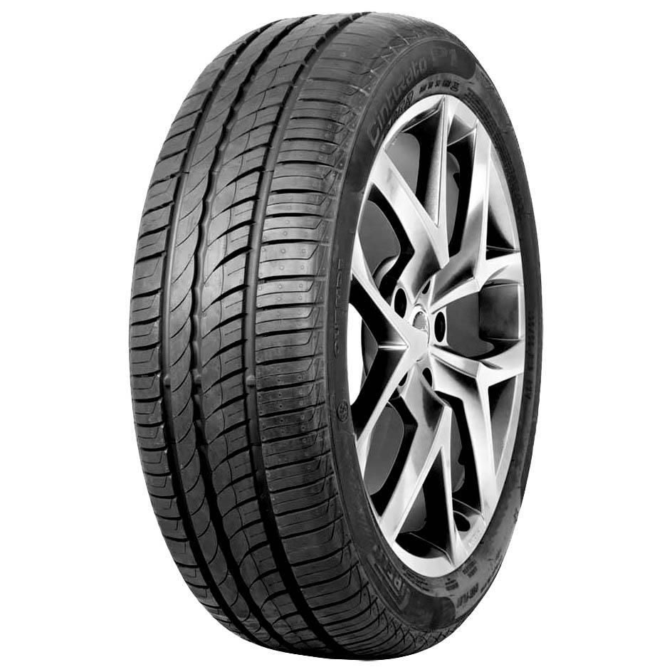 Pirelli Cinturato P1 185/65 R15 88T