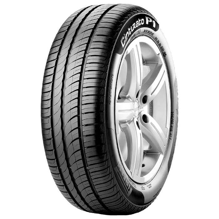 Pirelli Cinturato P1 Verde 185/65 R15 92H