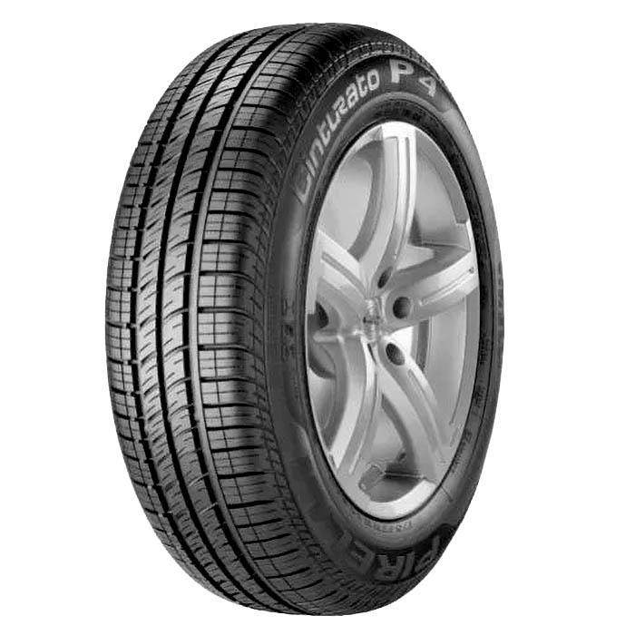 Pirelli Cinturato P4 175/70 R13 82T