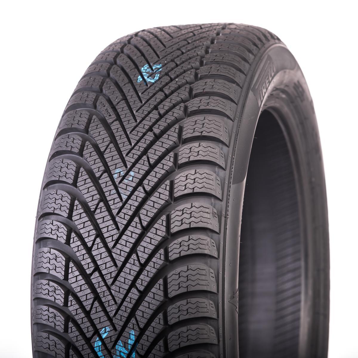 Pirelli Cinturato Winter 185/55 R15 82T