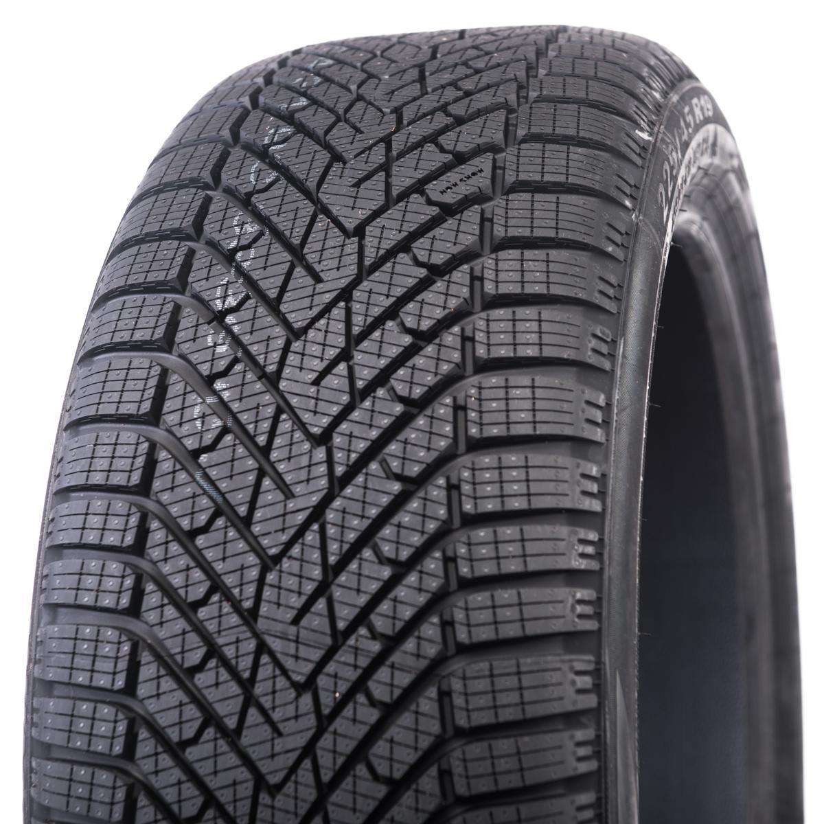 Pirelli Cinturato Winter 2 225/55 R18 102H