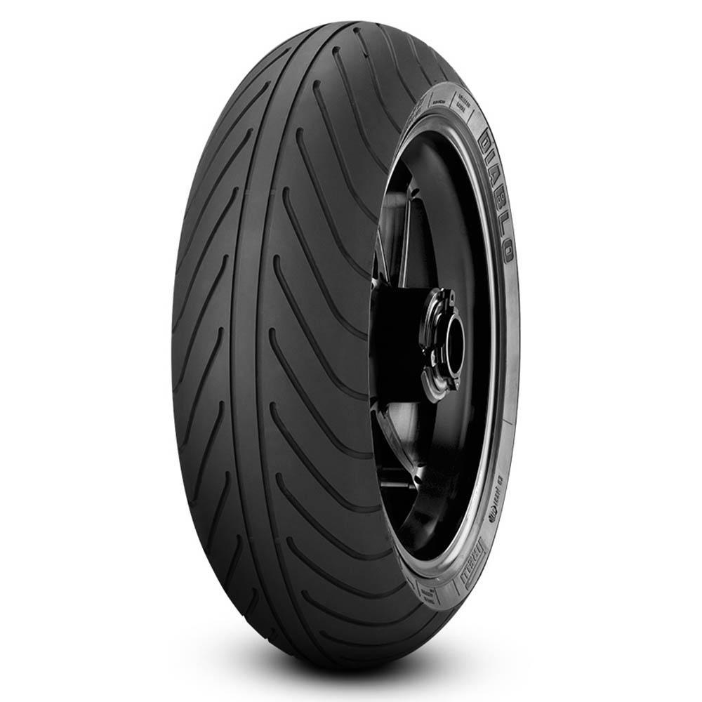 Pirelli DIABLO WET 120/70 R17 17