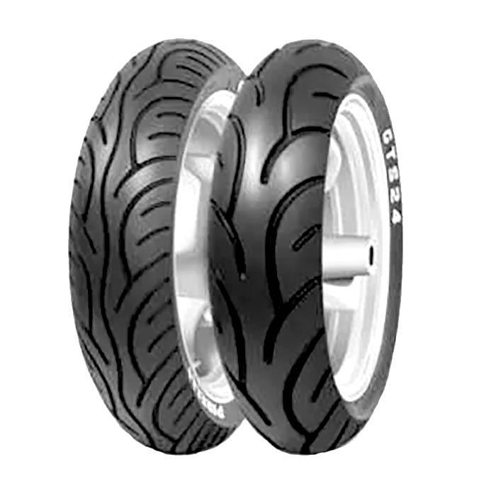 Pirelli GTS 23 110/90 -13 56P