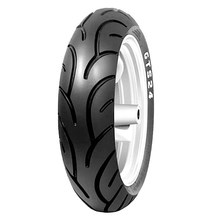 Pirelli GTS 24 140/70 -12 65P