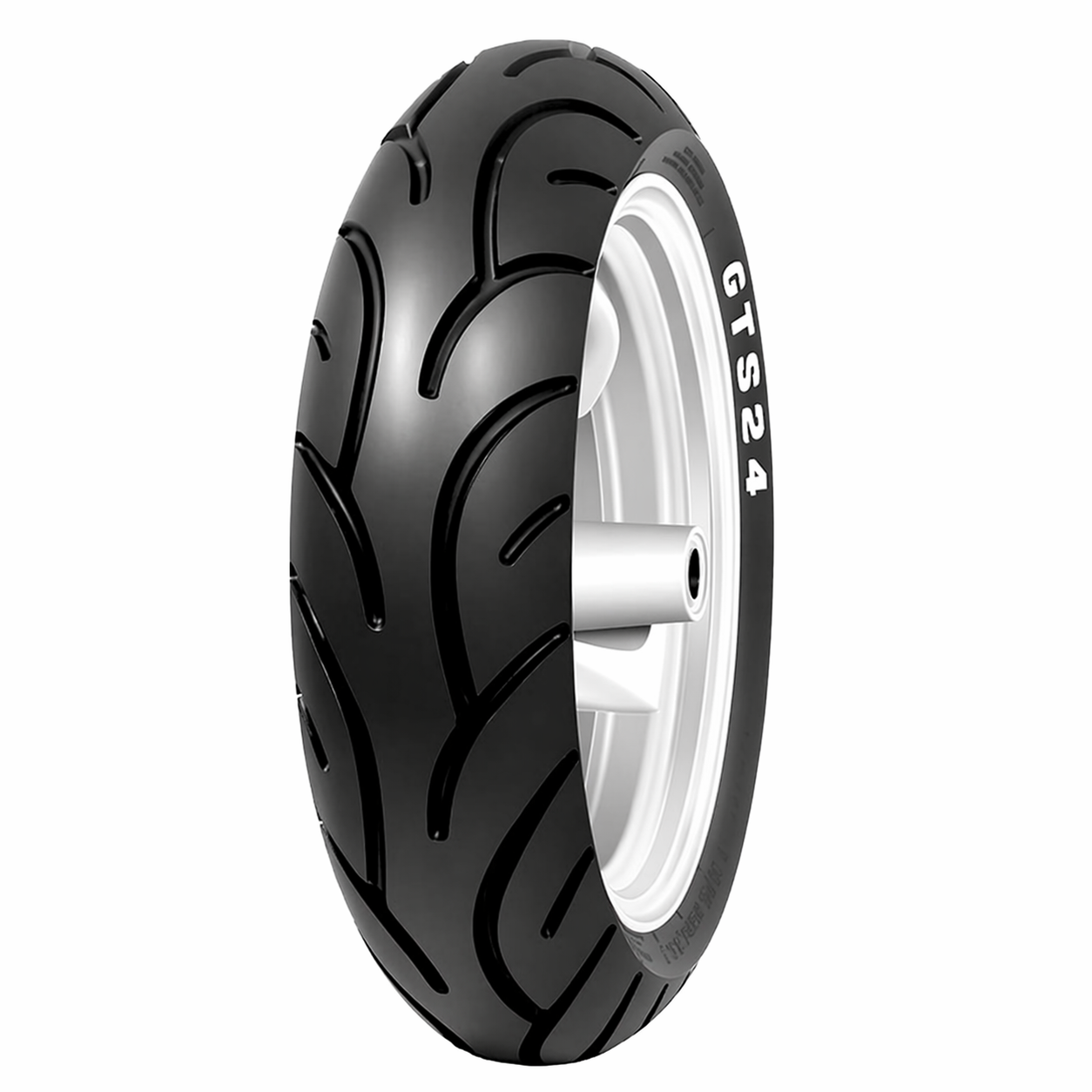 Pirelli GTS 24 130/70 -13 57L