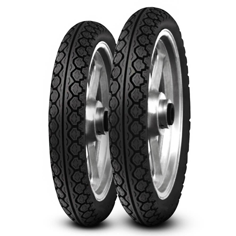 Pirelli MANDRAKE MT 15 80/80 -16 45J