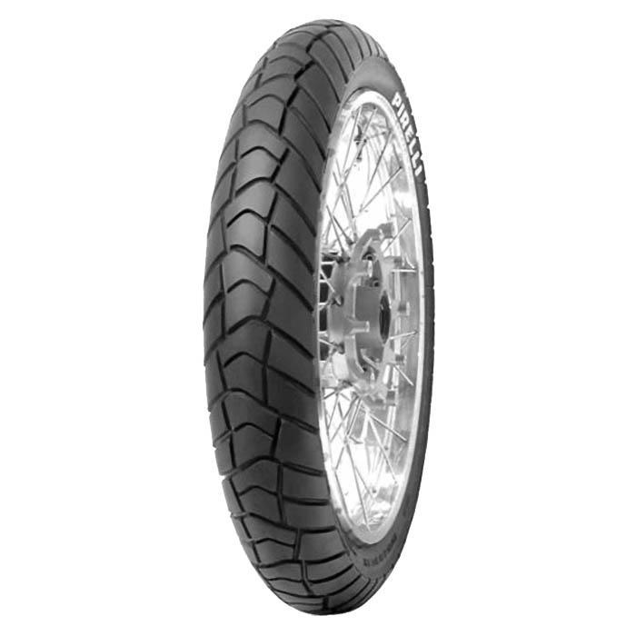 Pirelli MT 90 S/T SCORPION 120/90 -17 64S
