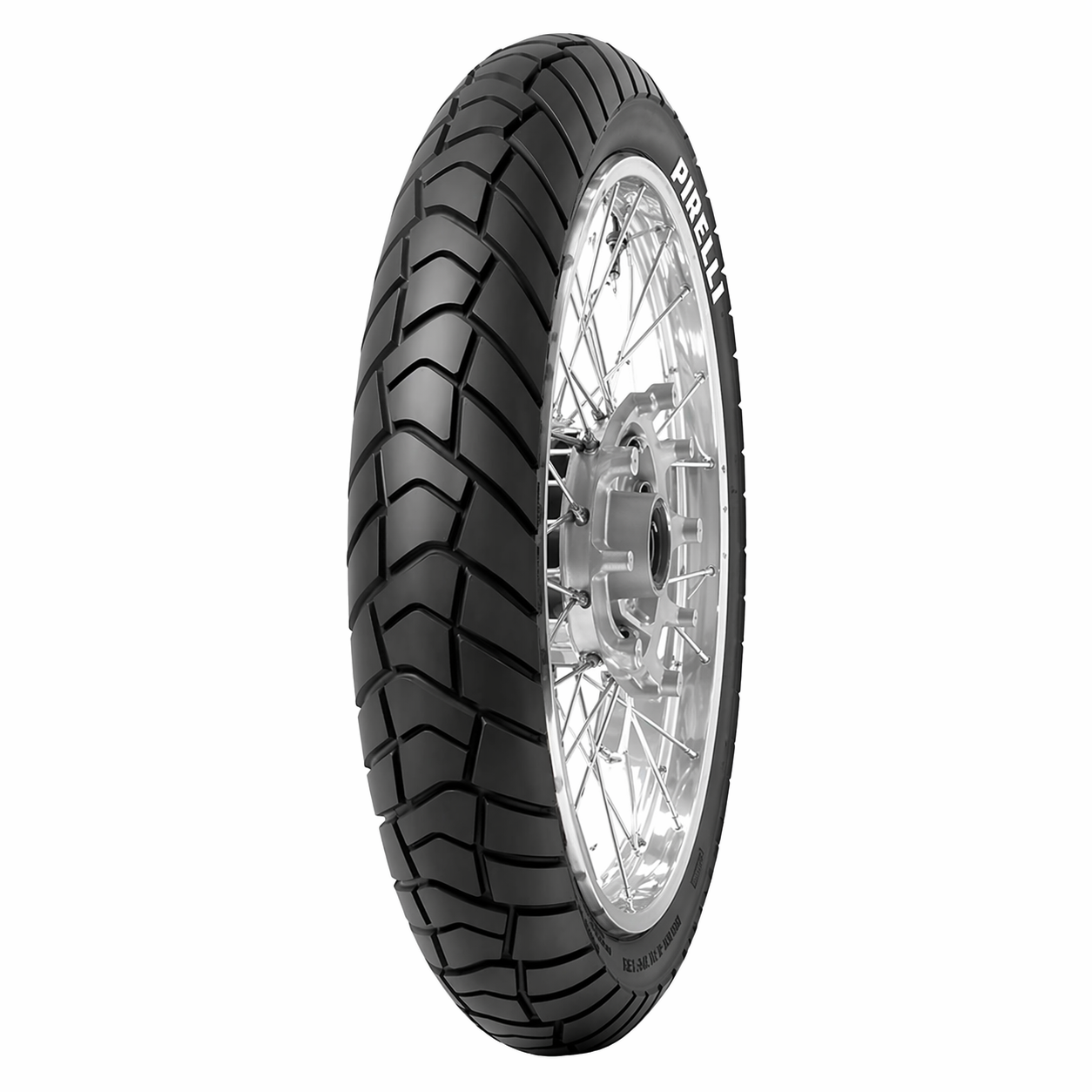 Pirelli MT 90 S/T SCORPION 140/80 -18 70S