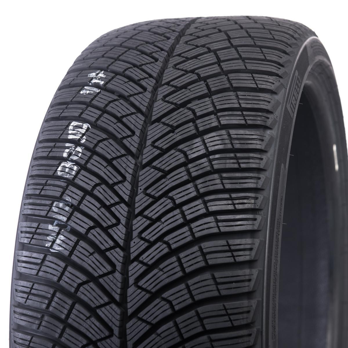 Pirelli P Zero Winter 2 285/40 R20 108V