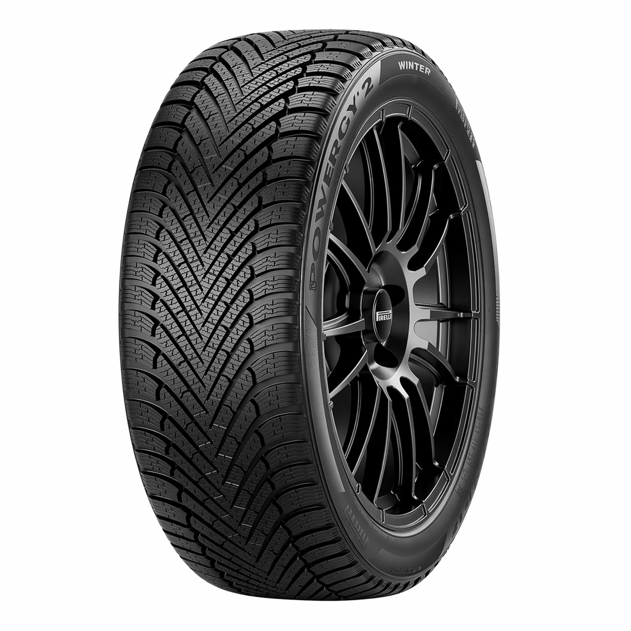 Pirelli Powergy 2 Winter 225/45 R17 94V