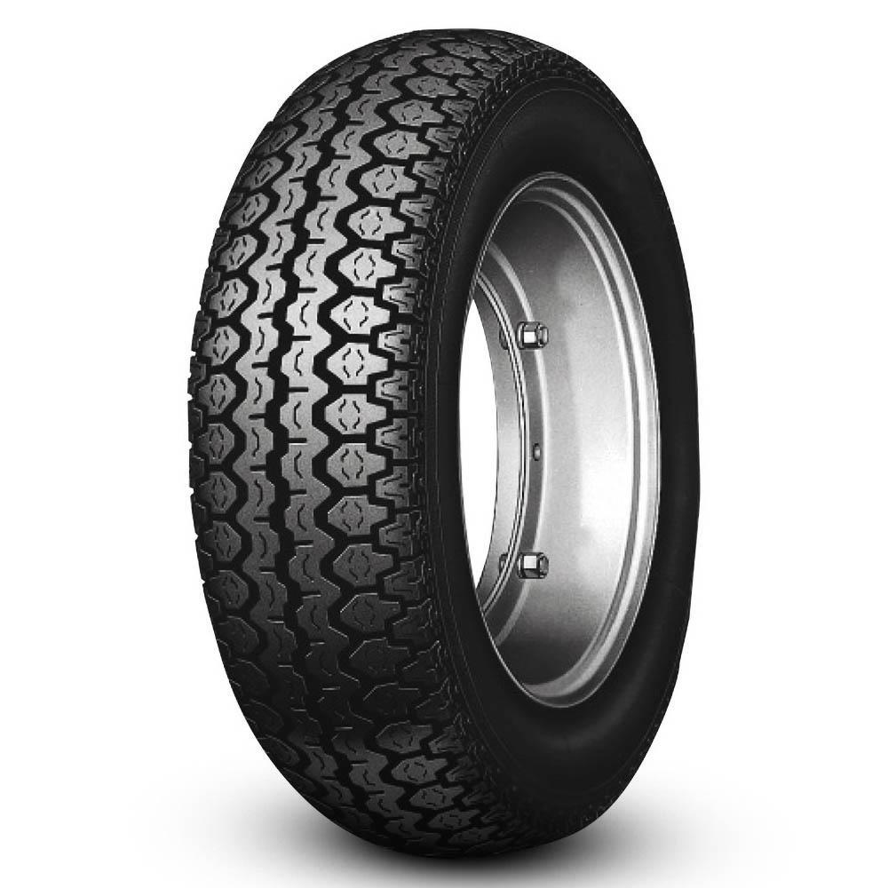Pirelli SC 30 3.00 -10 42J