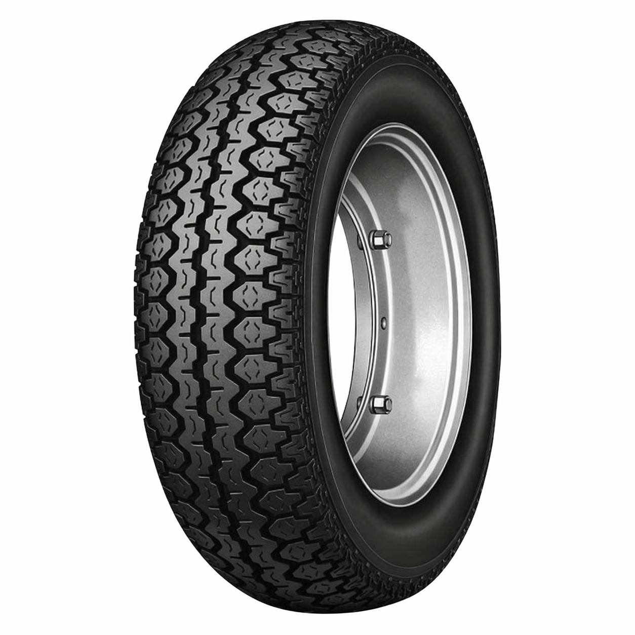 Pirelli SC 30 3.50 -10 51J