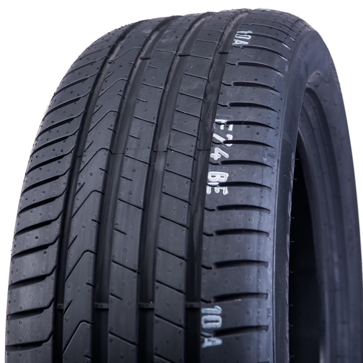 Pirelli Scorpion 255/50 R19 107H