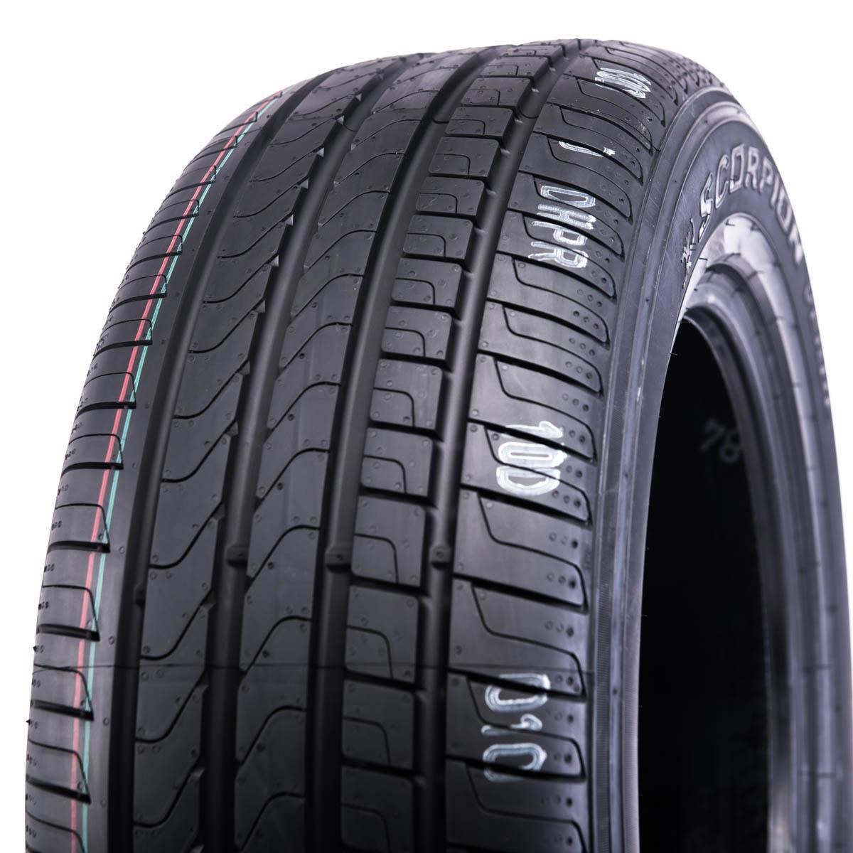 Pirelli Scorpion Verde 225/70 R16 103H