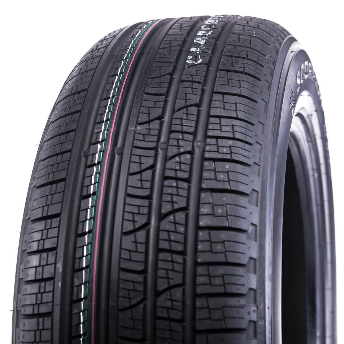 Pirelli Scorpion Verde All Season 245/45 R20 99V