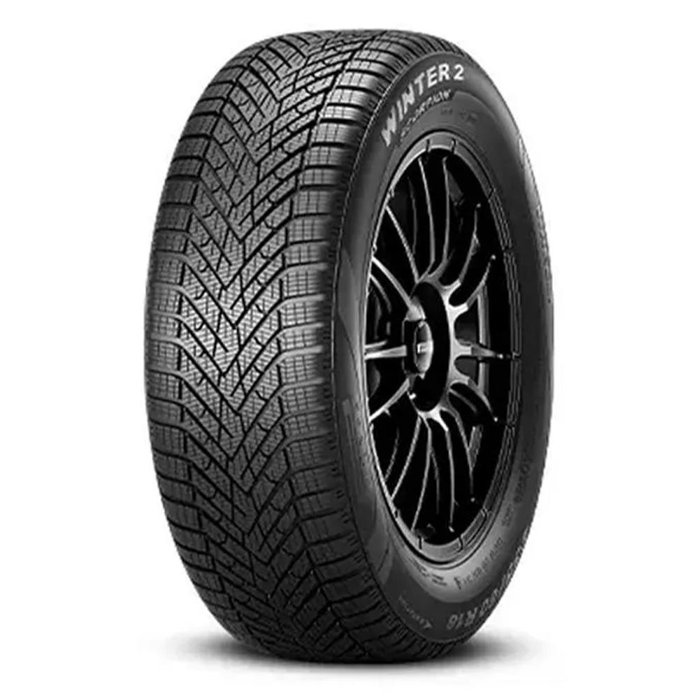 Pirelli Scorpion Winter 2 235/55 R19 105V