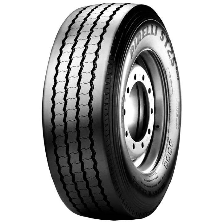 Pirelli ST25 385/65 R22.5 160K
