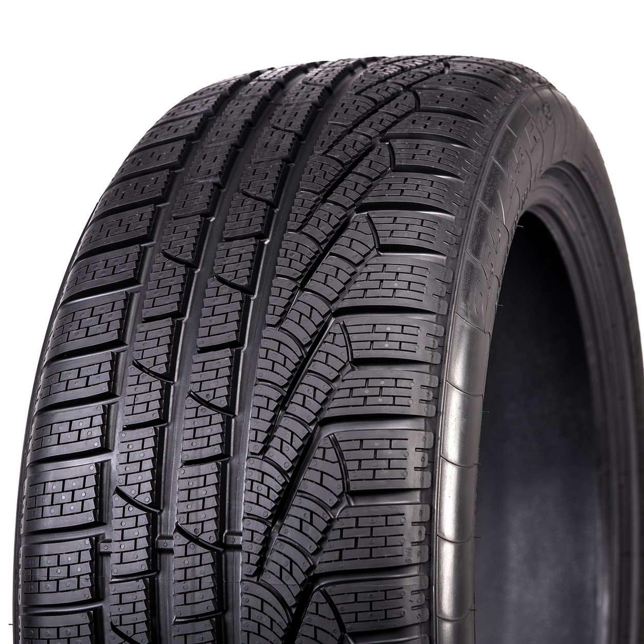 Pirelli Winter Sottozero Serie II 225/40 R18 92V