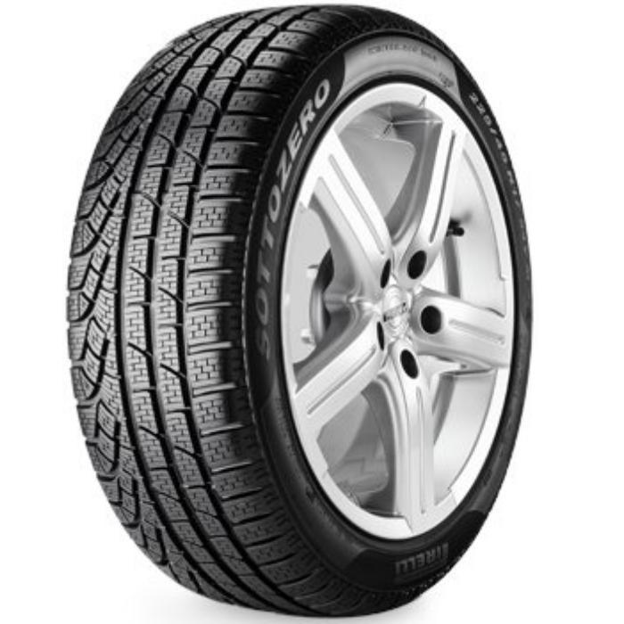 Pirelli Winter Sottozero Serie II 235/50 R19 103H