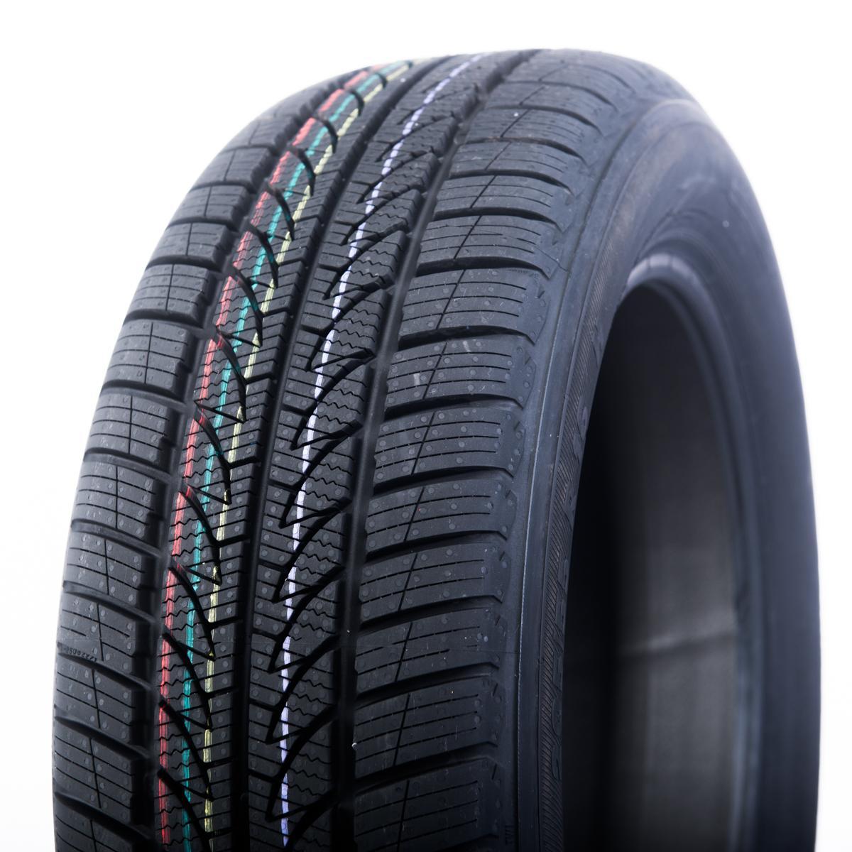 Point S 4 Seasons 2 185/65 R15 88H