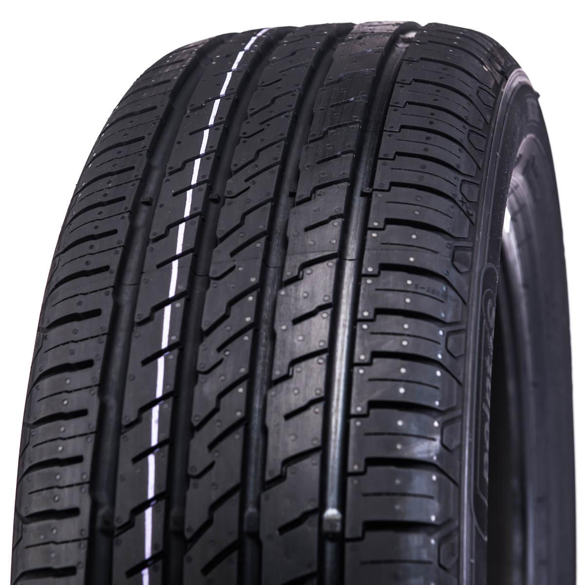 Point S Summer S 235/50 R18 97V