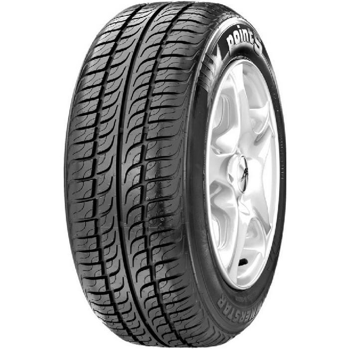 Point S SUMMERSTAR VAN 195/70 R15 104R