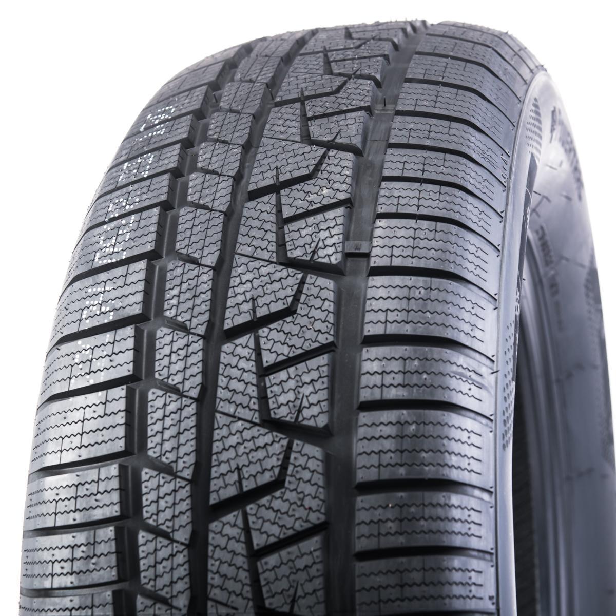 PowerTrac SNOWSTAR PRO 255/45 R19 104V
