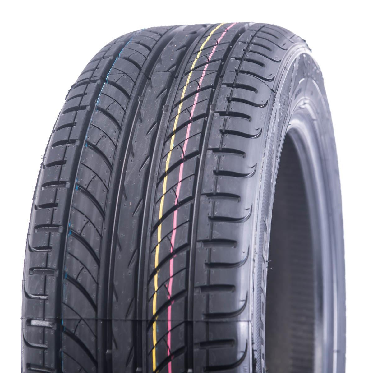 Premiorri SOLAZO 205/55 R16 91V