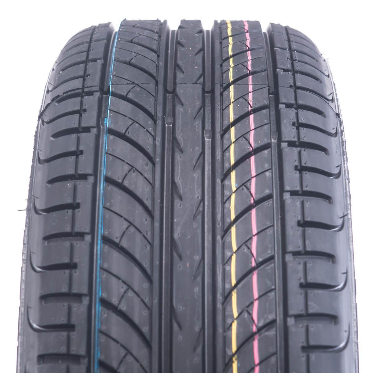 Premiorri SOLAZO 175/65 R14 82 H | Darmowa dostawa | SklepOpon