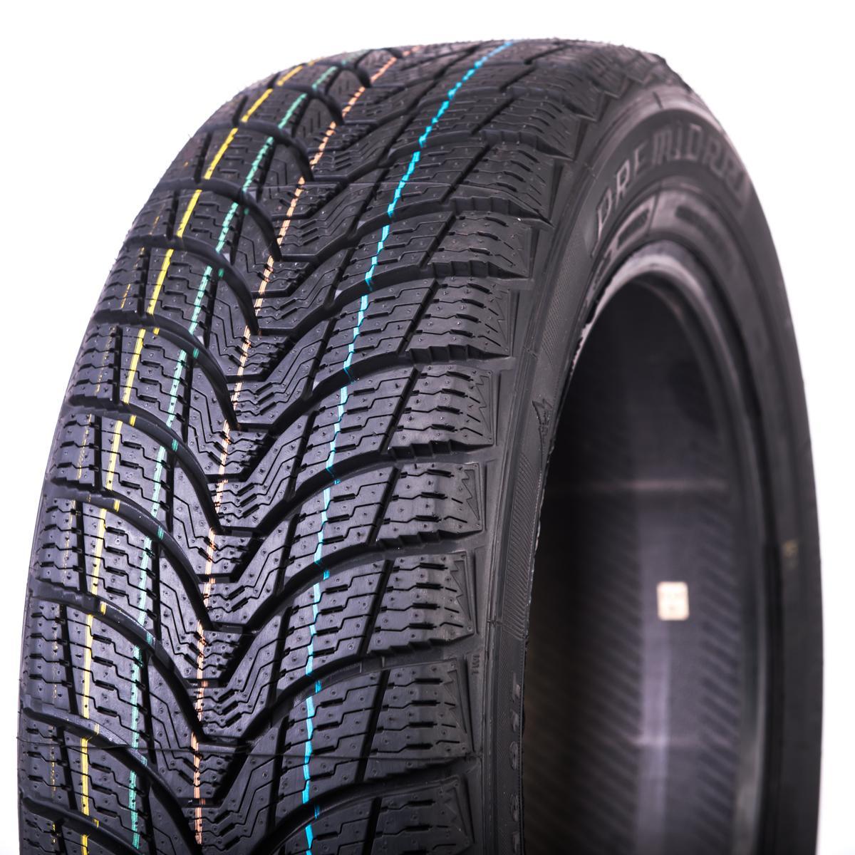 Premiorri VIAMAGGIORE 165/70 R14 81T