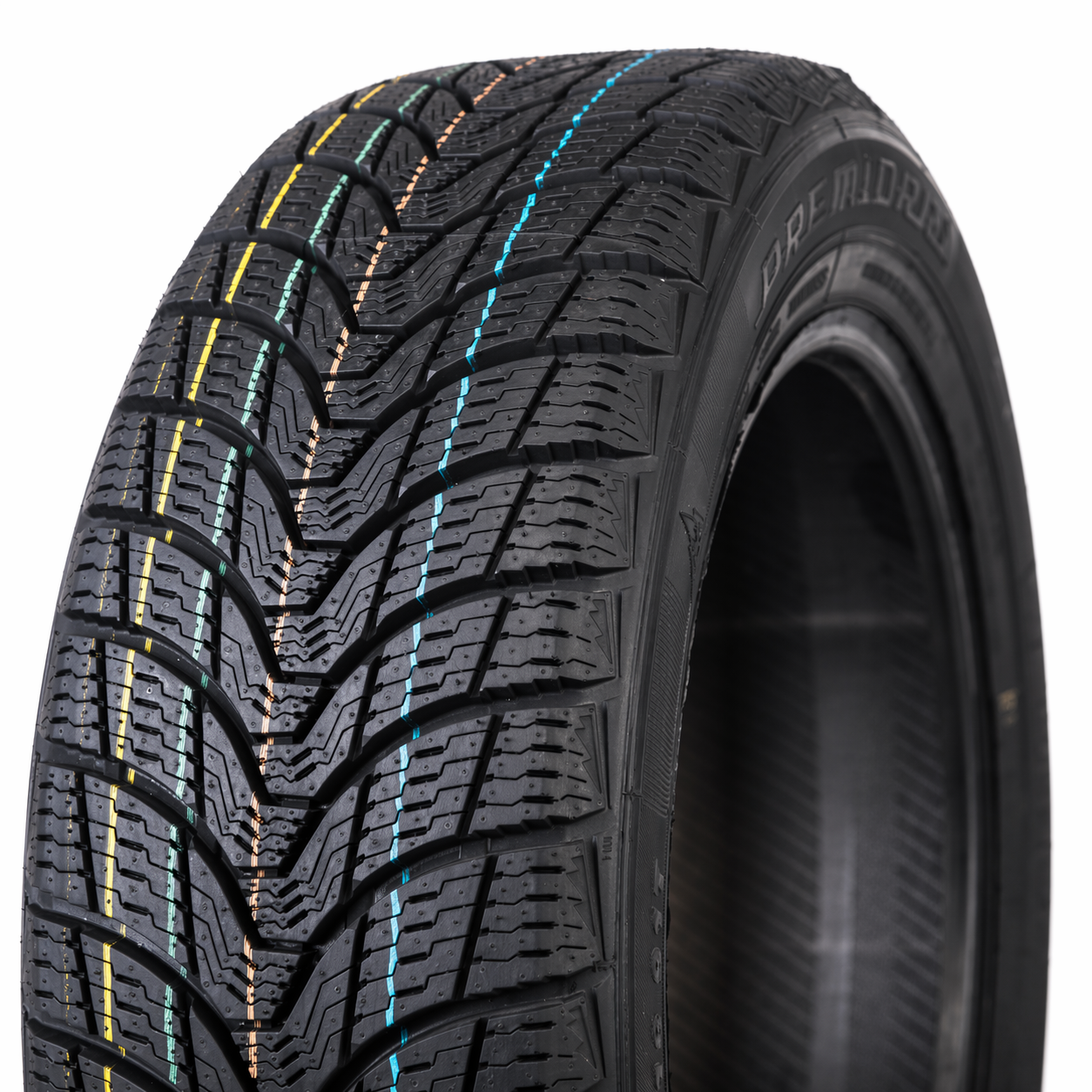 Premiorri VIAMAGGIORE 175/70 R13 82T