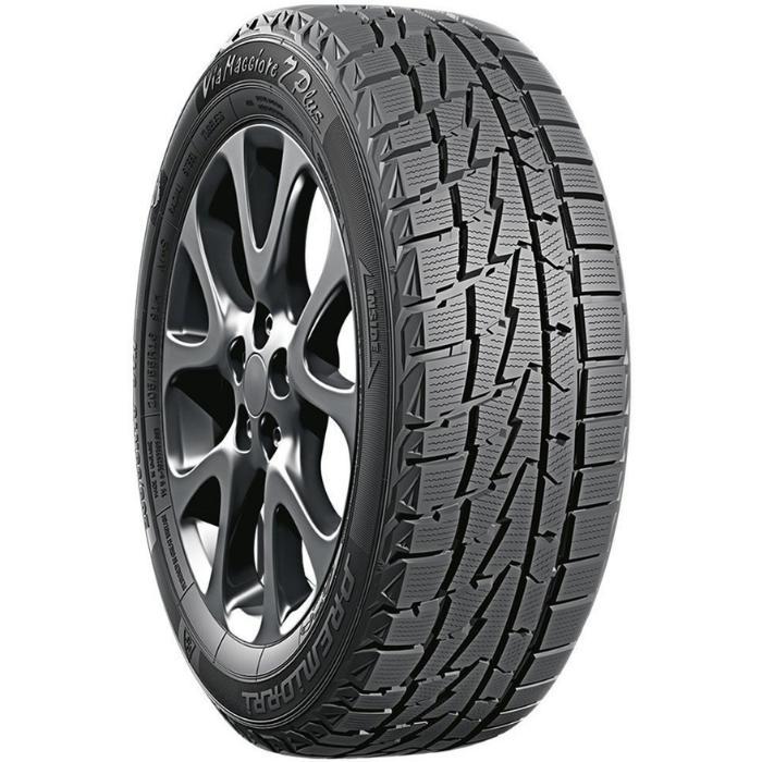 Premiorri VIAMAGGIORE Z PLUS 225/65 R17 102H