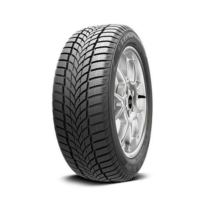 Presa PWA 175/65 R14 82T