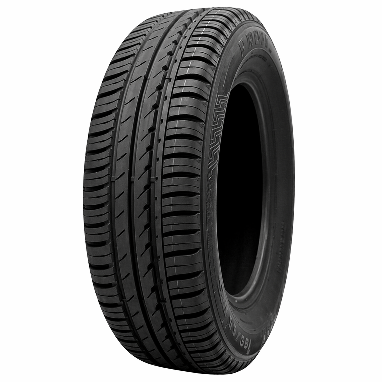 Profil ECO COMFORT 3 BIEŻNIKOWANE 165/70 R14 81T