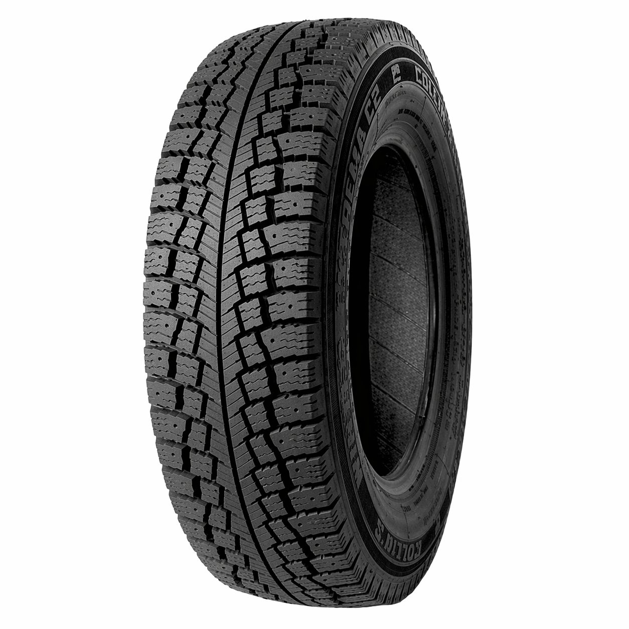 Profil EXTREMA BIEŻNIKOWANE 205/60 R16 92H