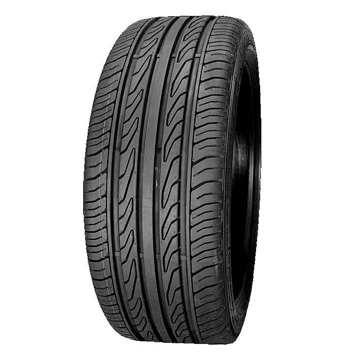 Profil PROSPORT 2 BIEŻNIKOWANE PROFIL 185/60 R15 84H