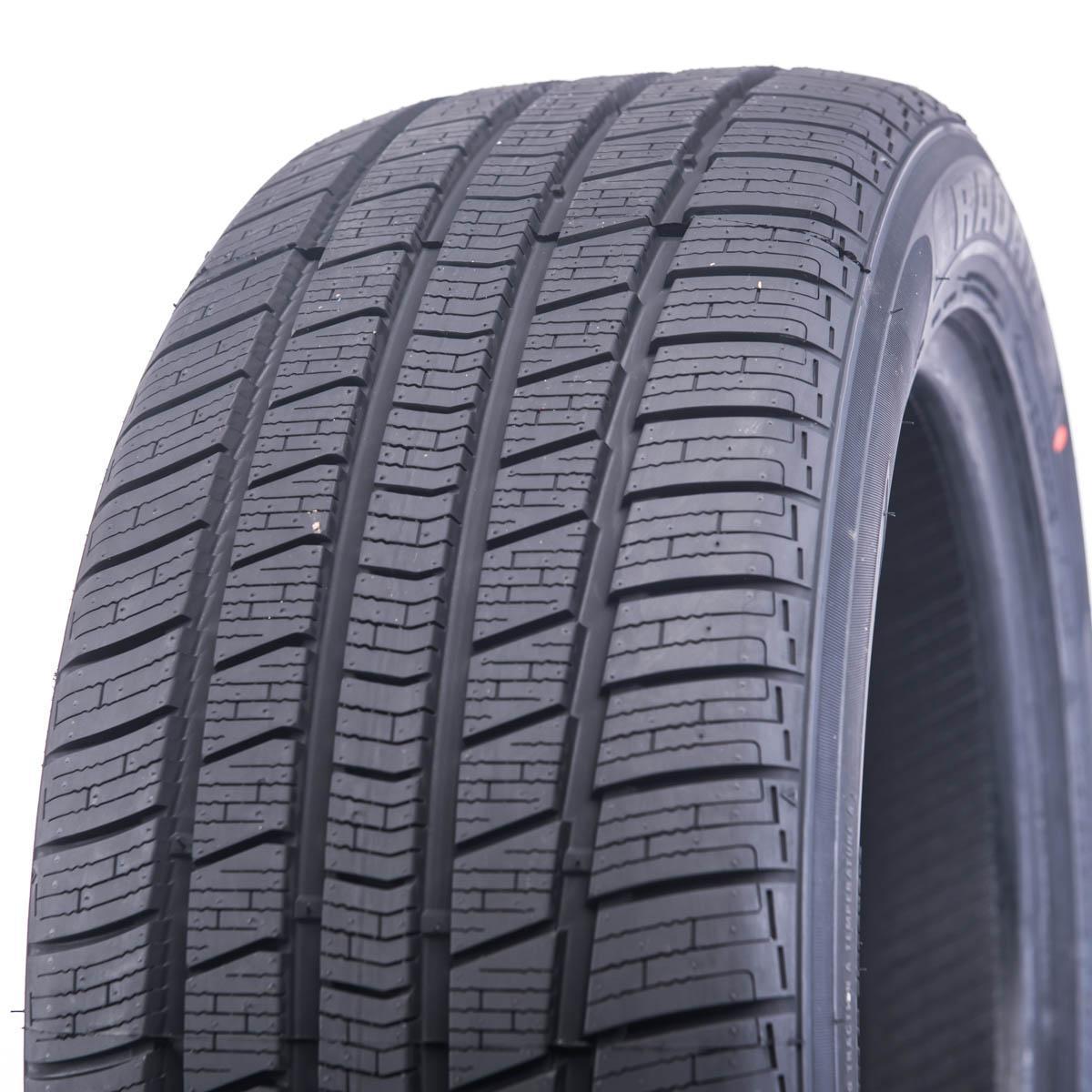 Radar DIMAX 4 SEASON 225/55 R16 99V