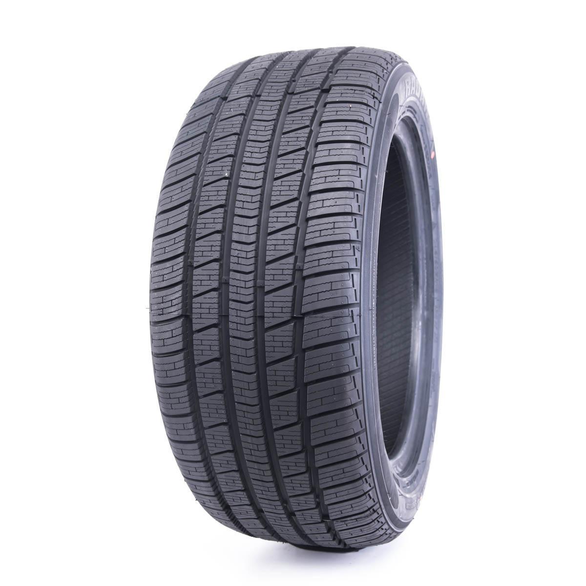 Radar DIMAX 4 SEASON 215/55 R17 98 W Darmowa dostawa SklepOpon