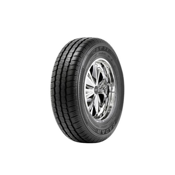 Radar RLT-71 205/75 R14 109/107R