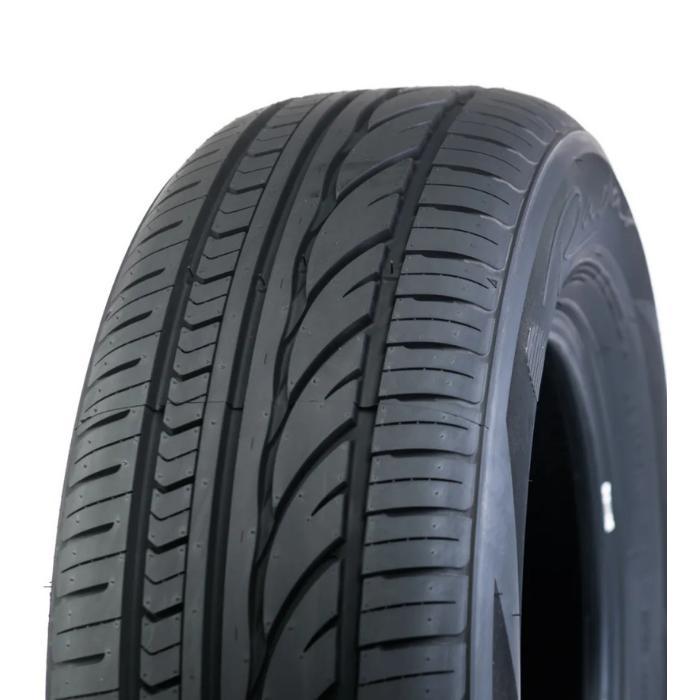 Radar RPX-800 EVC 185/65 R15 92H