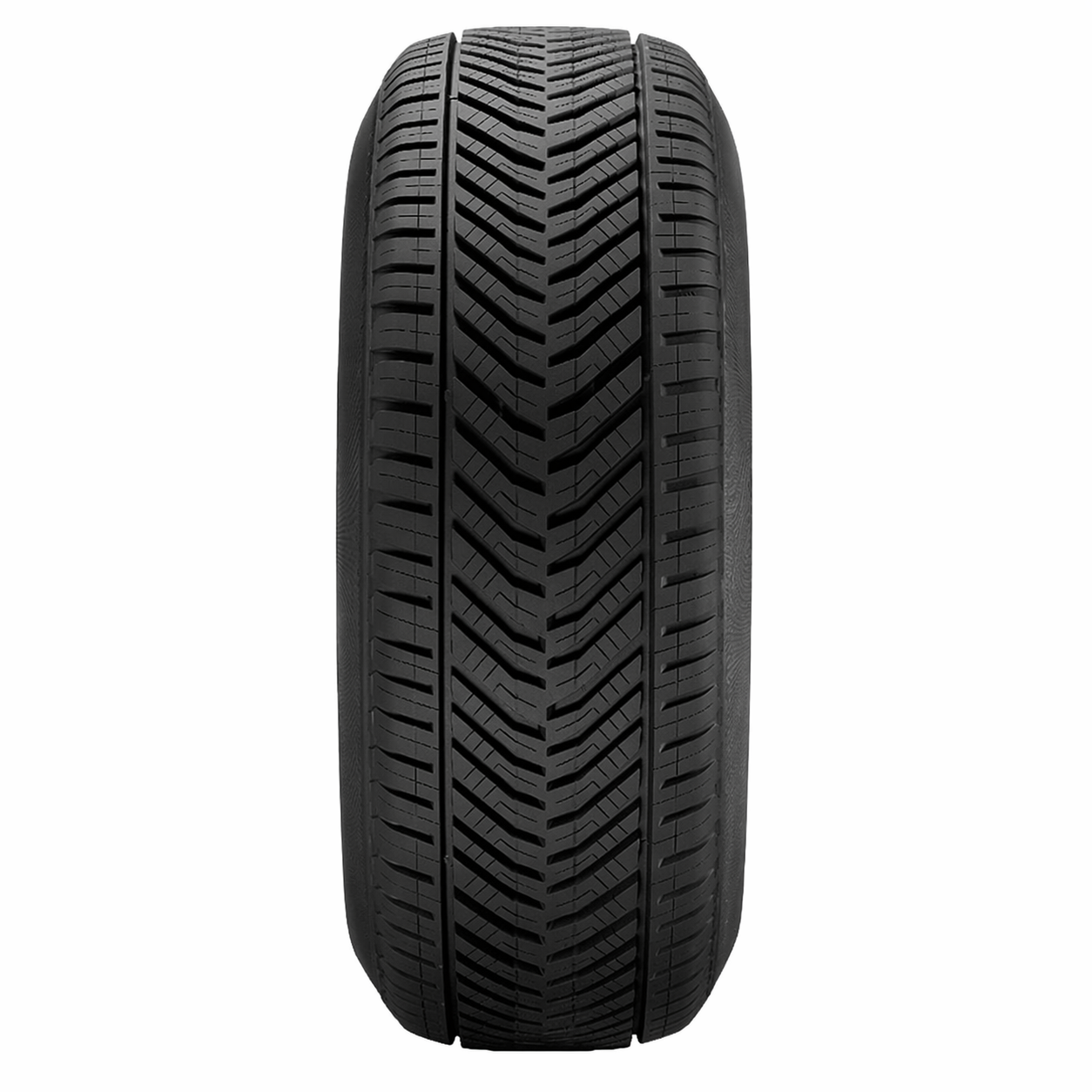 Riken All Season SUV 205/70 R15 96H