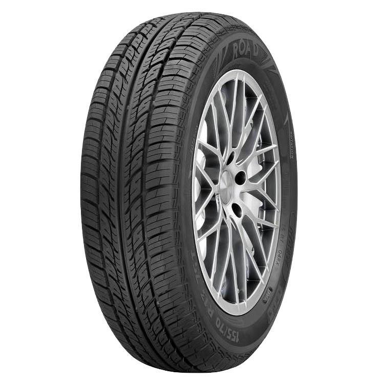 Riken Road 195/70 R14 91H