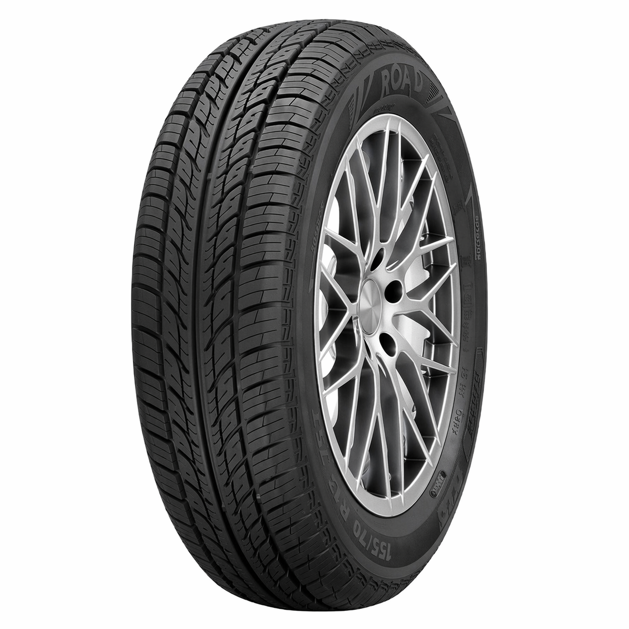 Tigar Road 185/55 R15 86V