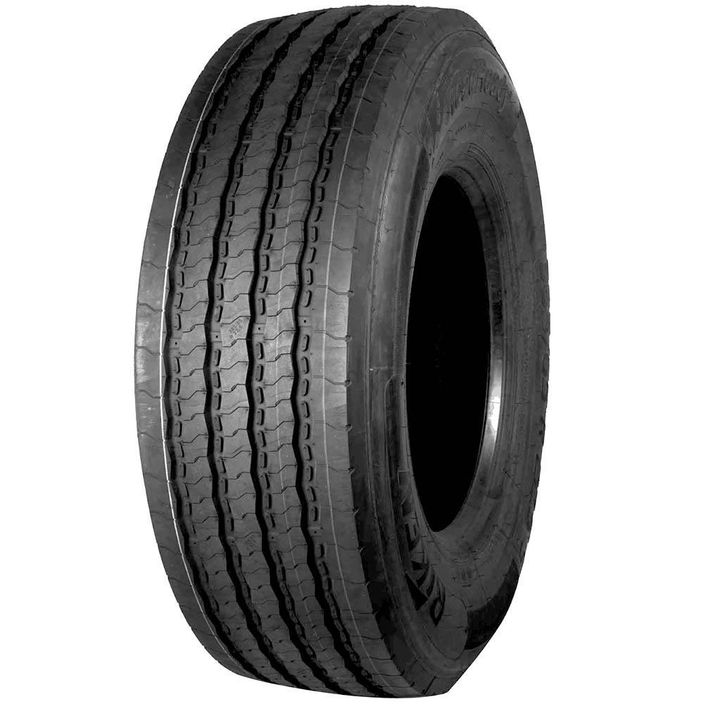 Riken ROAD READY S 315/70 R22.5 154/150L