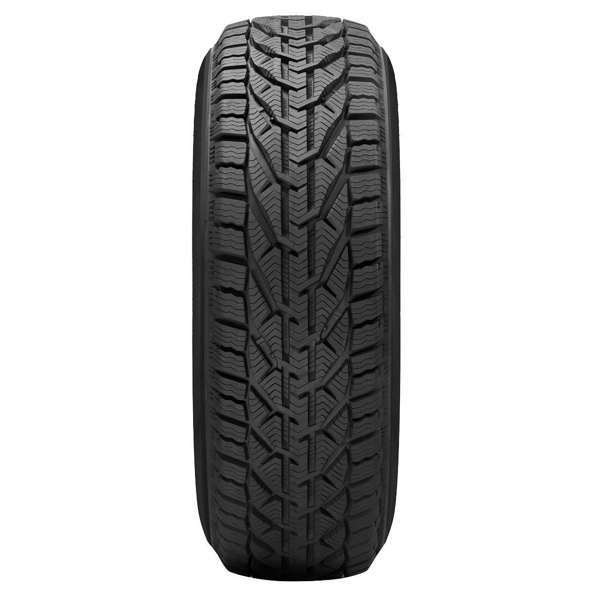 Riken Snow 205/60 R17 93H