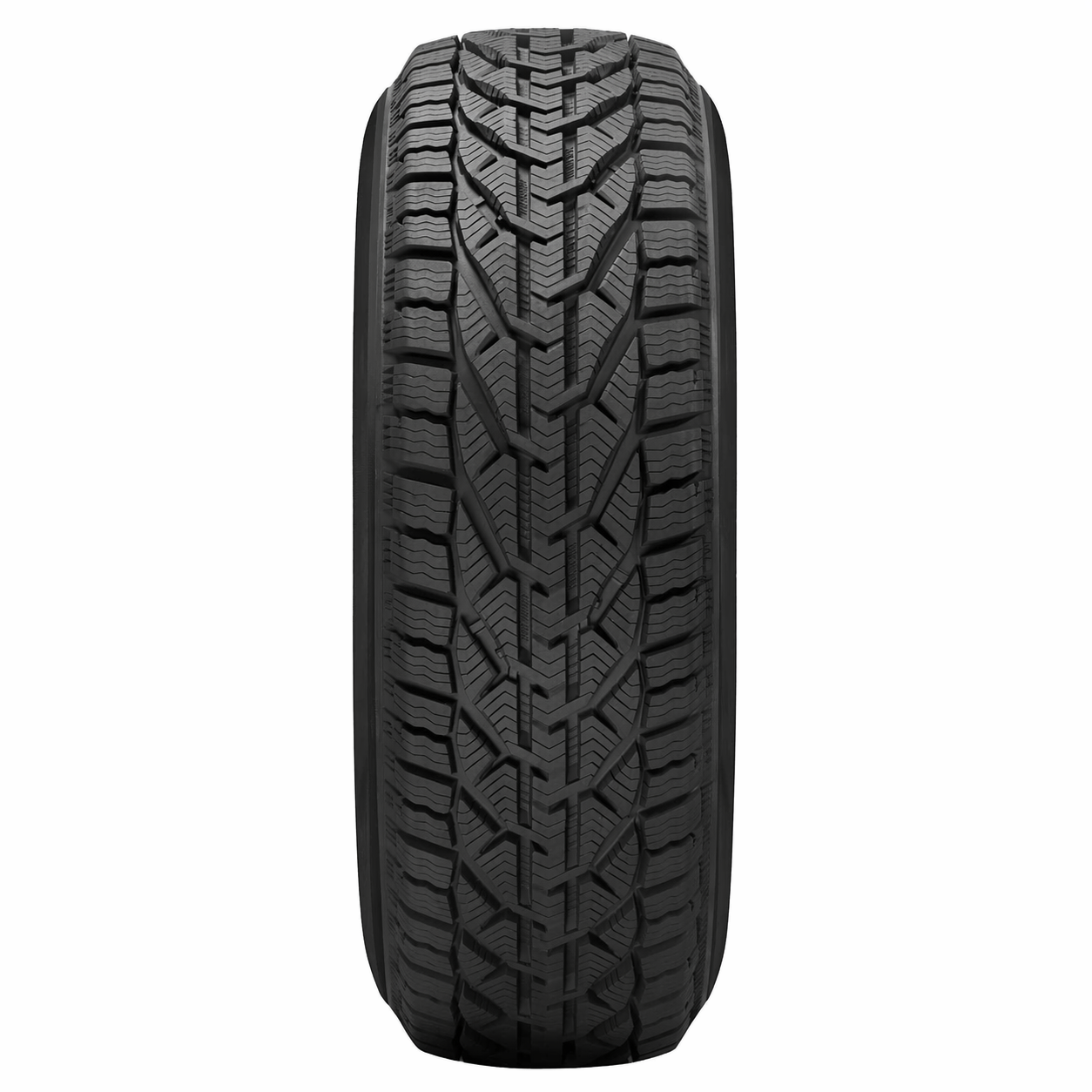 Riken Snow 215/55 R17 94H