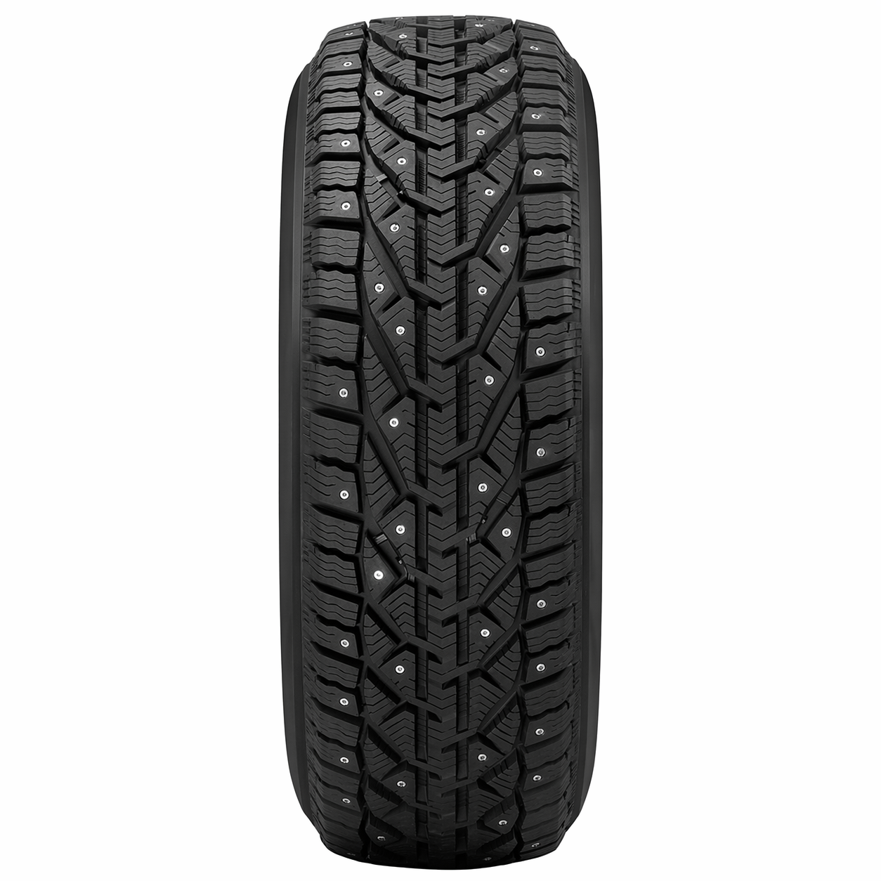 Riken STUD2 205/65 R15 99T