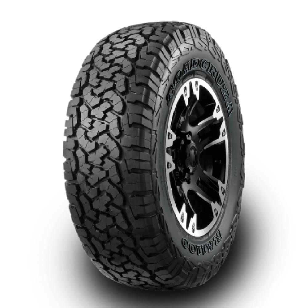 Roadcruza RA1100 205/70 R15 96T