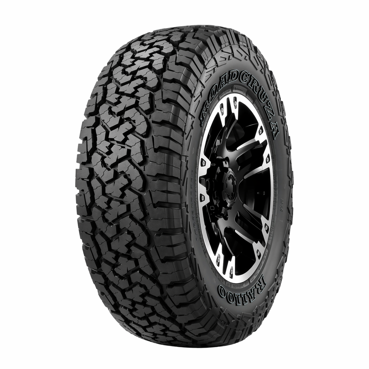 Roadcruza RA1100 235/65 R18 110/107S